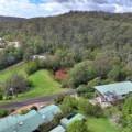 253 Gispy Point Road, Gipsy Point, Vic 3891 Australia