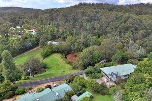 253 Gispy Point Road, Gipsy Point, Vic 3891 Australia