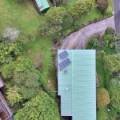 253 Gispy Point Road, Gipsy Point, Vic 3891 Australia