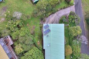 253 Gispy Point Road, Gipsy Point, Vic 3891 Australia