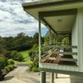 253 Gispy Point Road, Gipsy Point, Vic 3891 Australia