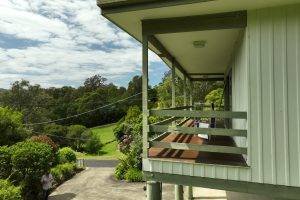 253 Gispy Point Road, Gipsy Point, Vic 3891 Australia