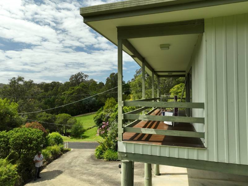 253 Gispy Point Road, Gipsy Point, Vic 3891 Australia
