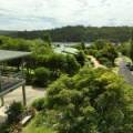 253 Gispy Point Road, Gipsy Point, Vic 3891 Australia
