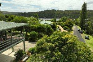 253 Gispy Point Road, Gipsy Point, Vic 3891 Australia