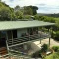 253 Gispy Point Road, Gipsy Point, Vic 3891 Australia