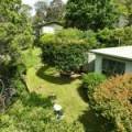 253 Gispy Point Road, Gipsy Point, Vic 3891 Australia