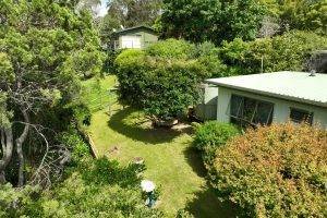 253 Gispy Point Road, Gipsy Point, Vic 3891 Australia