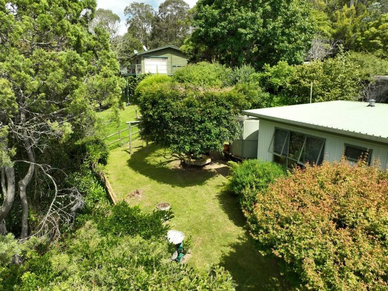 253 Gispy Point Road, Gipsy Point, Vic 3891 Australia