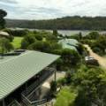 253 Gispy Point Road, Gipsy Point, Vic 3891 Australia