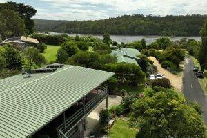 253 Gispy Point Road, Gipsy Point, Vic 3891 Australia