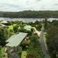 253 Gispy Point Road, Gipsy Point, Vic 3891 Australia