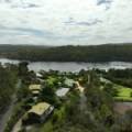 253 Gispy Point Road, Gipsy Point, Vic 3891 Australia