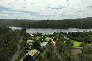 253 Gispy Point Road, Gipsy Point, Vic 3891 Australia