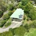 253 Gispy Point Road, Gipsy Point, Vic 3891 Australia