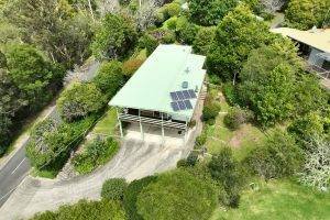 253 Gispy Point Road, Gipsy Point, Vic 3891 Australia