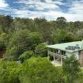 253 Gispy Point Road, Gipsy Point, Vic 3891 Australia