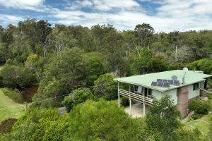 253 Gispy Point Road, Gipsy Point, Vic 3891 Australia