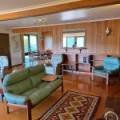 253 Gispy Point Road, Gipsy Point, Vic 3891 Australia