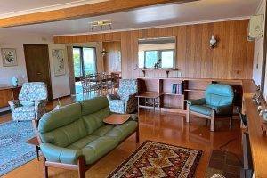 253 Gispy Point Road, Gipsy Point, Vic 3891 Australia