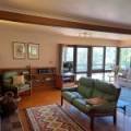 253 Gispy Point Road, Gipsy Point, Vic 3891 Australia