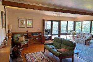 253 Gispy Point Road, Gipsy Point, Vic 3891 Australia