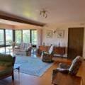 253 Gispy Point Road, Gipsy Point, Vic 3891 Australia