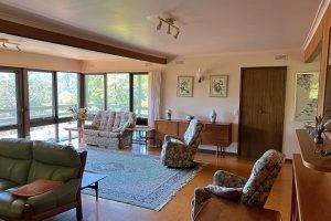 253 Gispy Point Road, Gipsy Point, Vic 3891 Australia