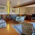 253 Gispy Point Road, Gipsy Point, Vic 3891 Australia