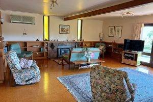 253 Gispy Point Road, Gipsy Point, Vic 3891 Australia