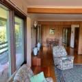 253 Gispy Point Road, Gipsy Point, Vic 3891 Australia