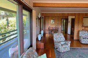 253 Gispy Point Road, Gipsy Point, Vic 3891 Australia