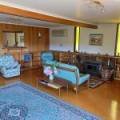 253 Gispy Point Road, Gipsy Point, Vic 3891 Australia