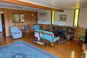 253 Gispy Point Road, Gipsy Point, Vic 3891 Australia