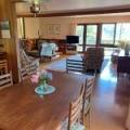 253 Gispy Point Road, Gipsy Point, Vic 3891 Australia