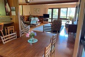 253 Gispy Point Road, Gipsy Point, Vic 3891 Australia