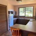 253 Gispy Point Road, Gipsy Point, Vic 3891 Australia