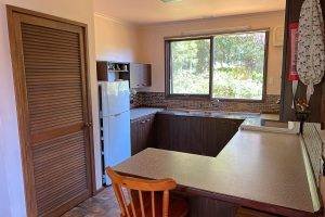 253 Gispy Point Road, Gipsy Point, Vic 3891 Australia