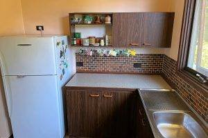 253 Gispy Point Road, Gipsy Point, Vic 3891 Australia