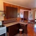 253 Gispy Point Road, Gipsy Point, Vic 3891 Australia