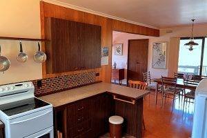 253 Gispy Point Road, Gipsy Point, Vic 3891 Australia