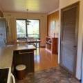 253 Gispy Point Road, Gipsy Point, Vic 3891 Australia