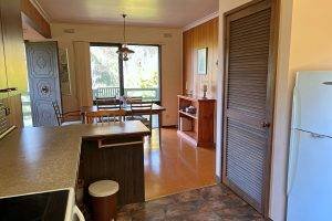 253 Gispy Point Road, Gipsy Point, Vic 3891 Australia