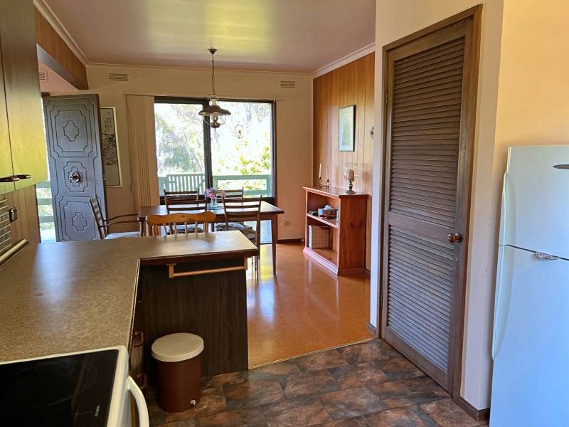 253 Gispy Point Road, Gipsy Point, Vic 3891 Australia