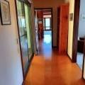 253 Gispy Point Road, Gipsy Point, Vic 3891 Australia