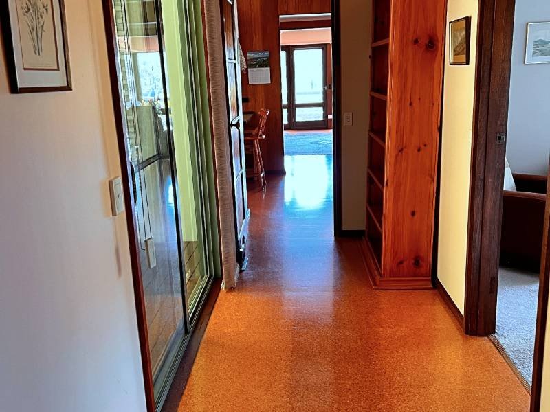 253 Gispy Point Road, Gipsy Point, Vic 3891 Australia