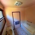 253 Gispy Point Road, Gipsy Point, Vic 3891 Australia