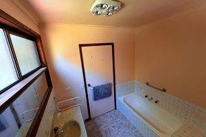 253 Gispy Point Road, Gipsy Point, Vic 3891 Australia