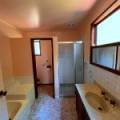 253 Gispy Point Road, Gipsy Point, Vic 3891 Australia