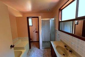 253 Gispy Point Road, Gipsy Point, Vic 3891 Australia